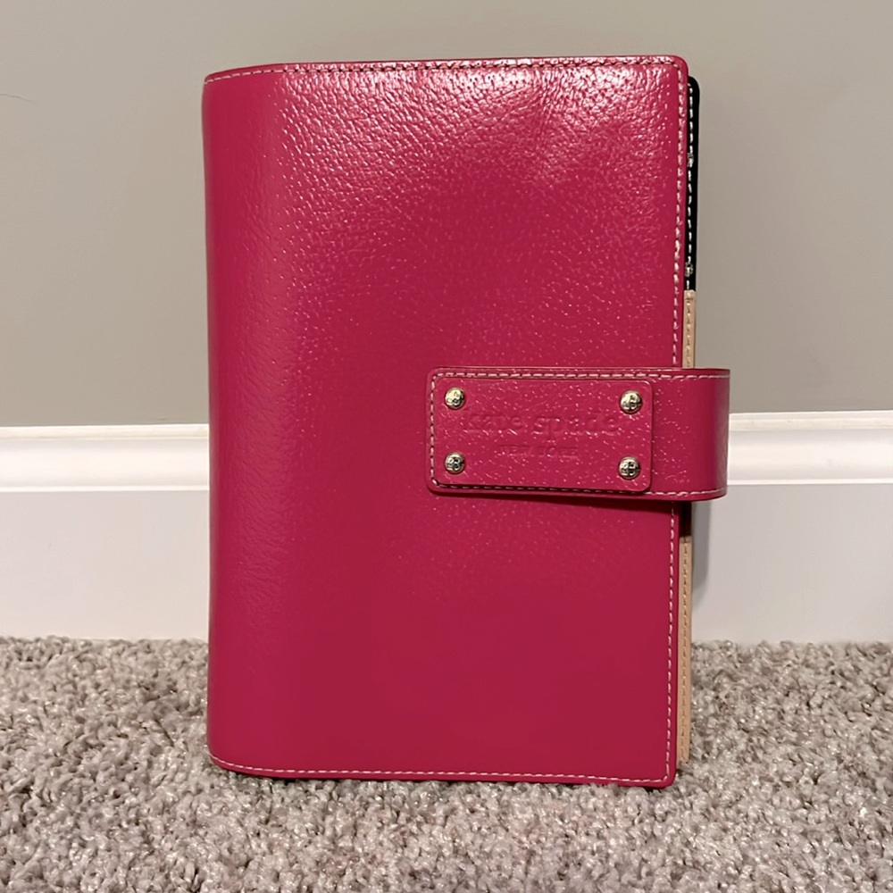 Kate Spade Accessories